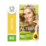 Kit-De-Coloracion-Nutrisse-Tono-80-Nectar-1-1001966