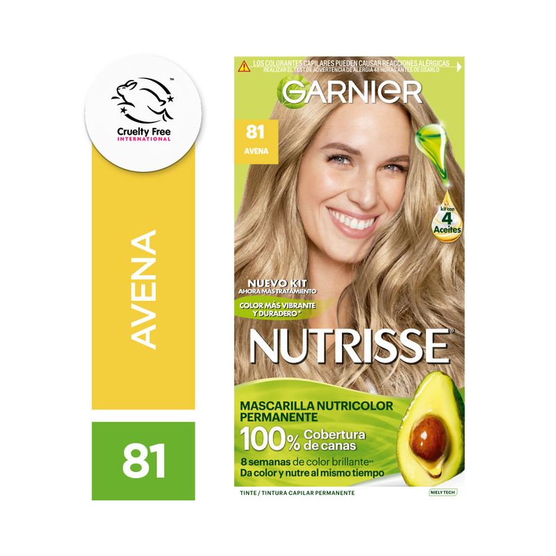 Kit-De-Coloracion-Nutrisse-Tono-81-Avena-1-1001967