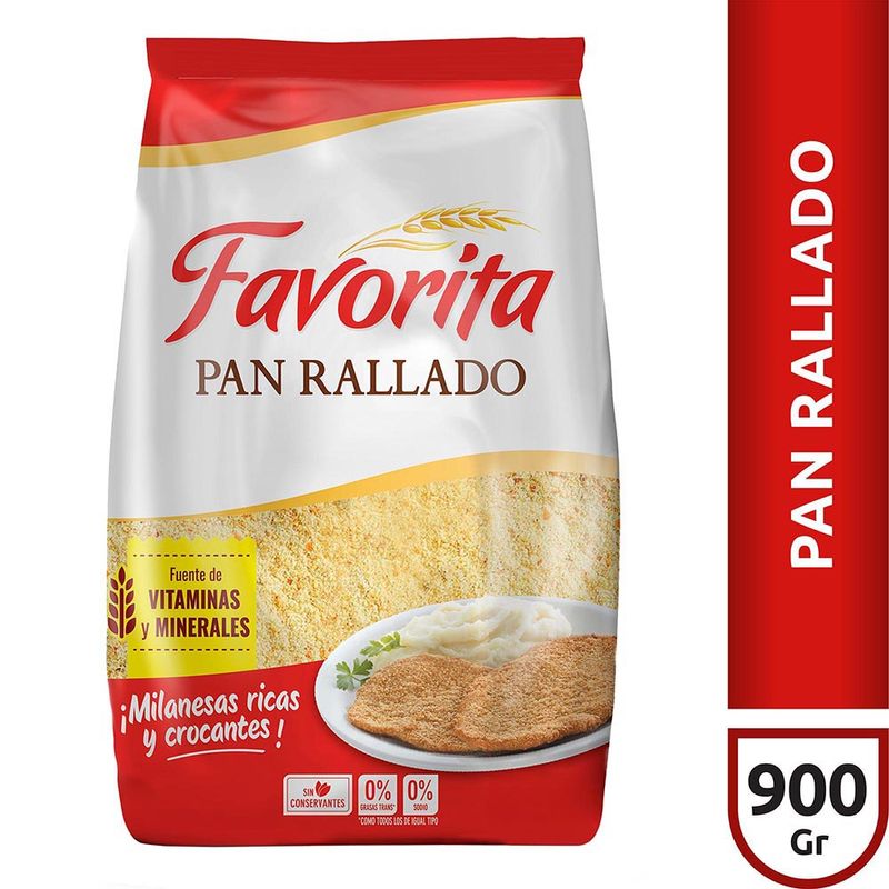 Pan-Rallado-Favorita-Fte-vit-Y-Min-X900g-1-1015078