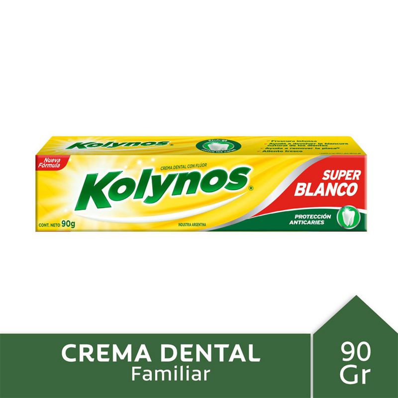 Pasta-Dental-Kolynos-White-Protection-90g-1-1015152