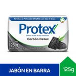 Jabon-Protex-Carbon-Detox-125g-1-1015156