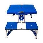 Mesa-Plastico-Plegable-Alpes-Azul-2-879657