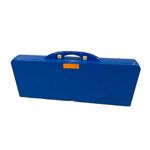 Mesa-Plastico-Plegable-Alpes-Azul-3-879657