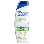 Shampoo-Head-Shoulders-Apple-375-Ml-Shampoo-Head-Shoulders-Manzana-Fresh-375-Ml-1-436237