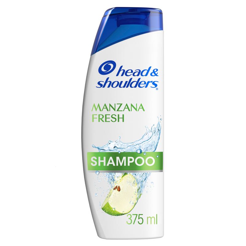 Shampoo-Head-Shoulders-Apple-375-Ml-Shampoo-Head-Shoulders-Manzana-Fresh-375-Ml-1-436237