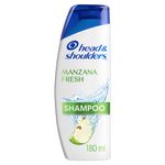 Shampoo-Head-Shoulders-Apple-180-Ml-Shampoo-Head-Shoulders-Manzana-Fresh-180-Ml-1-436247