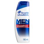 Shampoo-Head-Shoulders-Old-Spice-180-Ml-1-436253