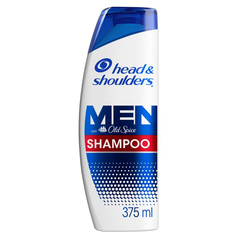 Shampoo-Head-Shoulders-Old-Spice-375-Ml-1-436257