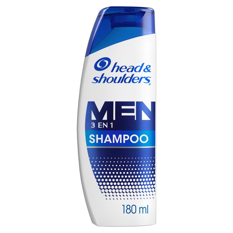 Shampoo-Head-Shoulders-3In1-180-Ml-Shampoo-Head-Shoulders-3en1-180-Ml-1-436258