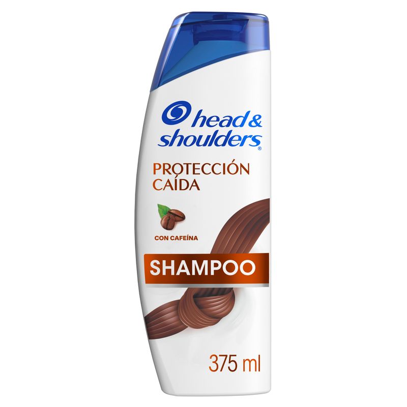 Shampoo-Head-Shoulders-Antifall-375-Ml-Shampoo-Head-Shoulders-Proteccion-Caida-375-Ml-1-436274