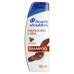 Shampoo-Head-Shoulders-Antifall-180-Ml-Shampoo-Head-Shoulders-Protecci-n-Ca-da-Con-Cafe-na-180-Ml-1-436283