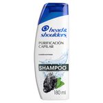 Shampoo-Head-Shoulders-Charcoal-180-Ml-Shampoo-Head-Shoulders-Purificaci-n-Capilar-Carb-n-Activado-180-Ml-1-698391