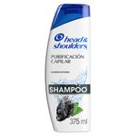 Shampoo-Head-Shoulders-Charcoal-375-Ml-Shampoo-Head-Shoulders-Purificaci-n-Capilar-Carb-n-Activado-375-Ml-1-698394