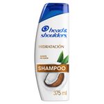 Shampoo-Head-Shoulders-Coconut-375-Ml-Shampoo-Head-Shoulders-Hidrataci-n-Aceite-De-Coco-375-Ml-1-846305