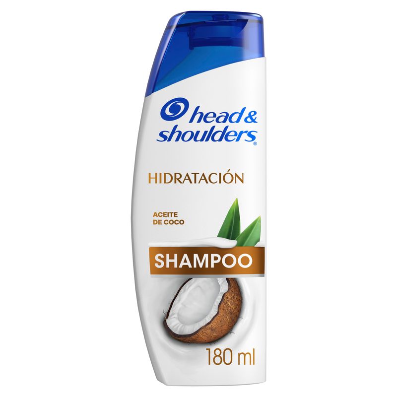 Shampoo-Head-Shoulders-Coconut-180-Ml-Shampoo-Head-Shoulders-Hidrataci-n-Aceite-De-Coco-180-Ml-1-846306