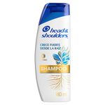 Shampoo-Head-Shoulders-Fuerza-180-Ml-Shampoo-Head-Shoulders-Crece-Fuerte-Desde-La-Ra-z-180-Ml-1-871393