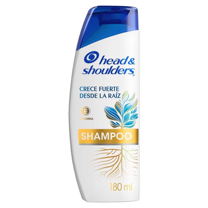 Shampoo-Head-Shoulders-Fuerza-180-Ml-Shampoo-Head-Shoulders-Crece-Fuerte-Desde-La-Ra-z-180-Ml-1-871393