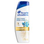 Shampoo-Head-Shoulders-Fuerza-375-Ml-Shampoo-Head-Shoulders-Crece-Fuerte-Desde-La-Ra-z-375-Ml-1-873391