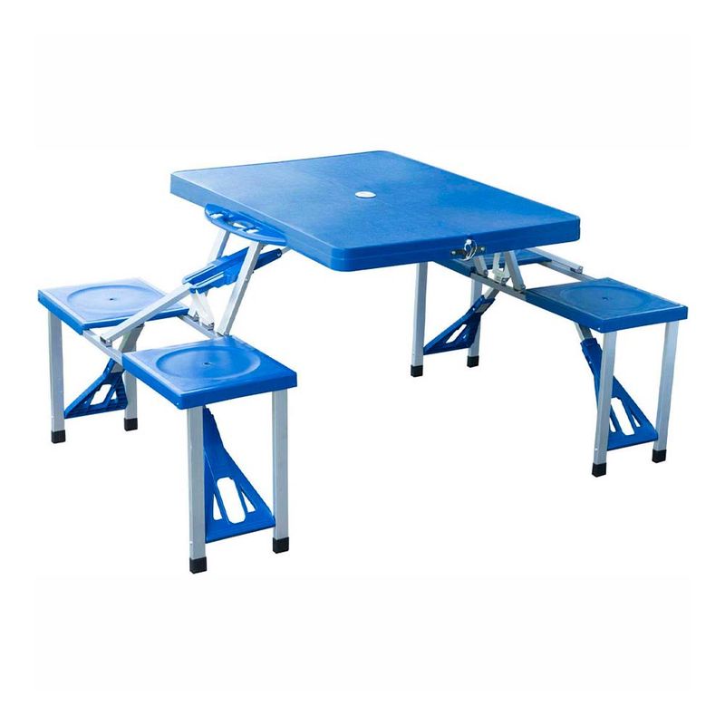 Mesa-Plastico-Plegable-Alpes-Azul-1-879657