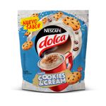 Caf-Dolca-Cookies-And-Cream-Nescaf-125-Gr-2-972565