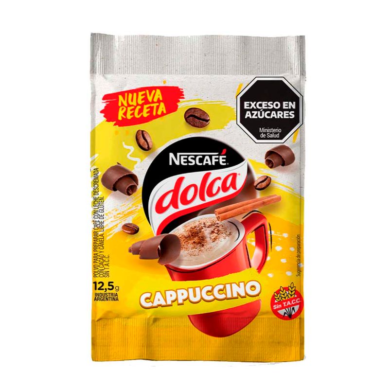 Caf-Dolca-Capuccino-Nescafe-12-5-Gr-2-999517