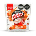 Dolca-Caramel-Nescaf-125-Gr-2-889953