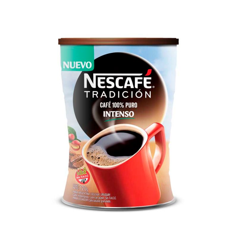 Caf-Soluble-Nescaf-Tradici-n-120-Gr-2-942646