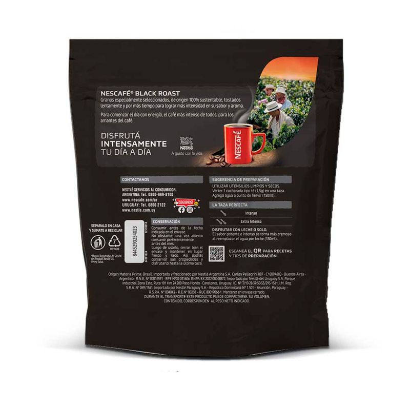 Nescaf-Black-Roast-X-110gr-3-888765