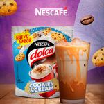 Caf-Dolca-Cookies-And-Cream-Nescaf-125-Gr-4-972565