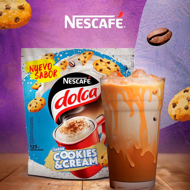 Caf-Dolca-Cookies-And-Cream-Nescaf-125-Gr-4-972565