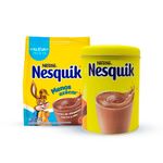 Cacao-Nesquik-Menos-Azucar-X300g-2-1009537