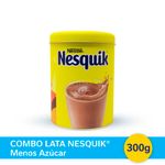 Cacao-Nesquik-Menos-Azucar-X300g-3-1009537