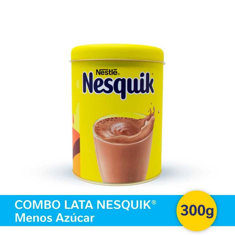 Cacao-Nesquik-Menos-Azucar-X300g-3-1009537