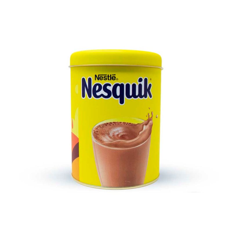 Cacao-Nesquik-Menos-Azucar-X300g-4-1009537