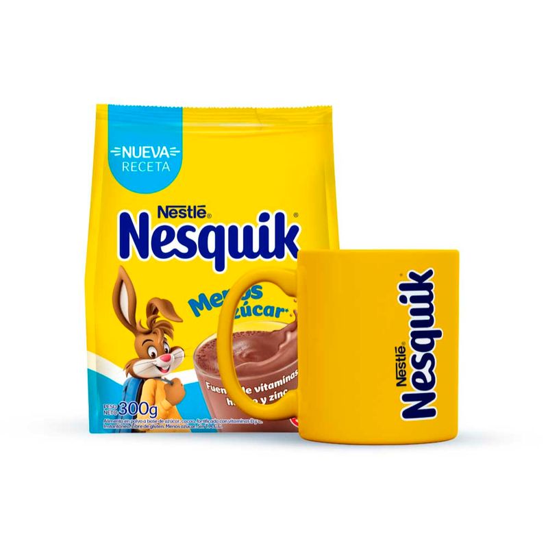 Cacao-Nesquik-Menosazucar-Cp-X300g-2-1009538