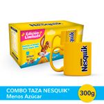 Cacao-Nesquik-Menosazucar-Cp-X300g-3-1009538
