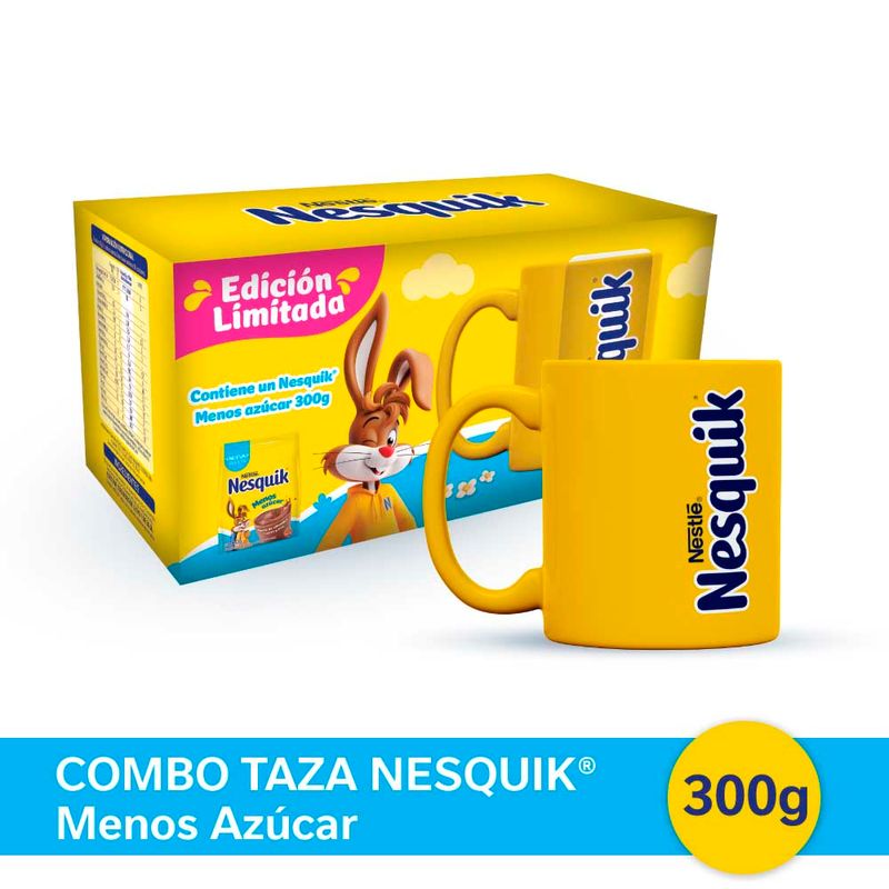 Cacao-Nesquik-Menosazucar-Cp-X300g-3-1009538