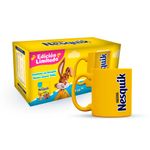 Cacao-Nesquik-Menosazucar-Cp-X300g-4-1009538