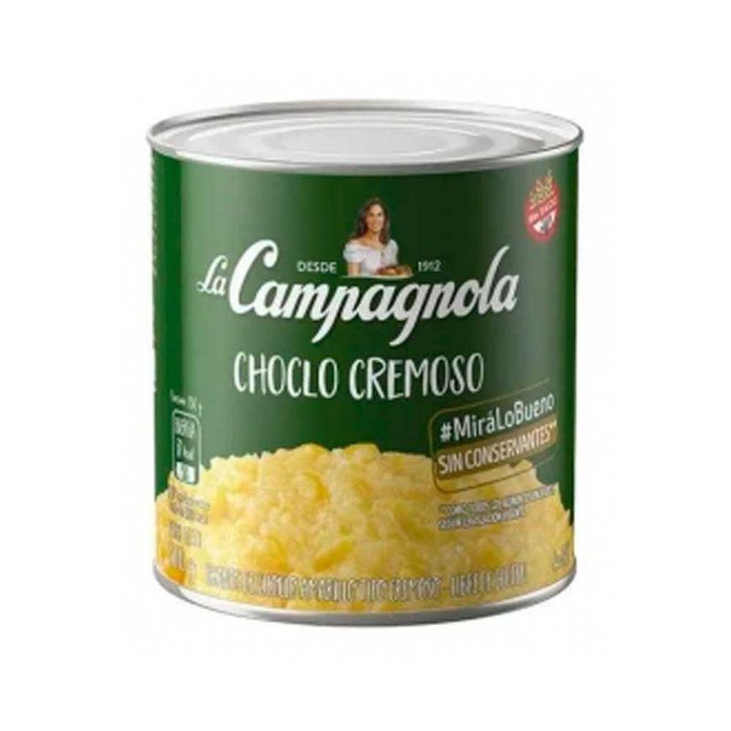 Choclo-Cremoso-La-Campagnola-300-Gr-1-27074