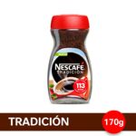 Caf-Tradici-n-Nescaf-170-Gr-1-46194