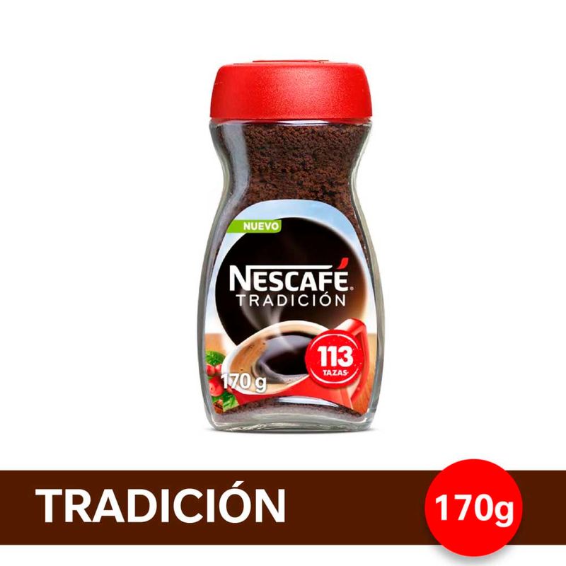 Caf-Tradici-n-Nescaf-170-Gr-1-46194