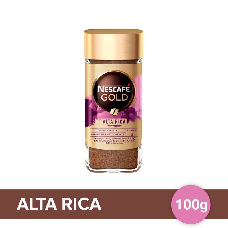 Nescaf-Gold-Alta-Rica-X-100gr-1-271514