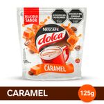 Dolca-Caramel-Nescaf-125-Gr-1-889953