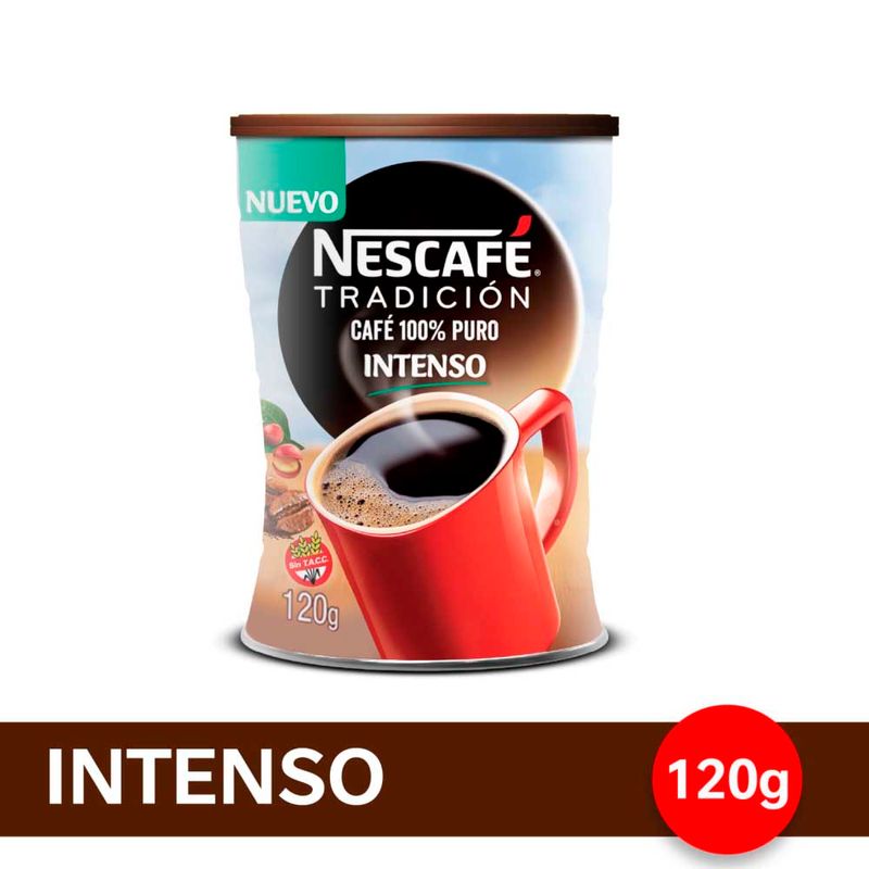 Caf-Soluble-Nescaf-Tradici-n-120-Gr-1-942646