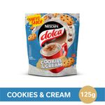 Caf-Dolca-Cookies-And-Cream-Nescaf-125-Gr-1-972565