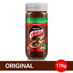 Caf-Dolca-Original-Nescafe-170-Gr-1-999511