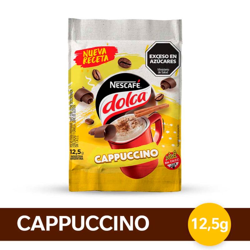 Caf-Dolca-Capuccino-Nescafe-12-5-Gr-1-999517