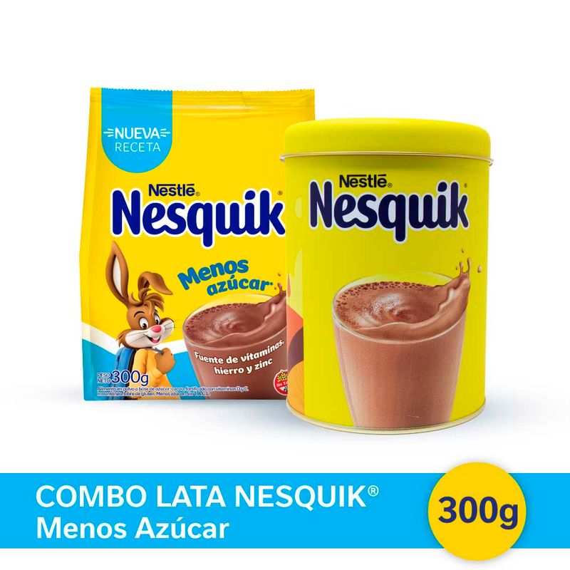 Cacao-Nesquik-Menos-Azucar-X300g-1-1009537