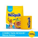 Cacao-Nesquik-Menosazucar-Cp-X300g-1-1009538