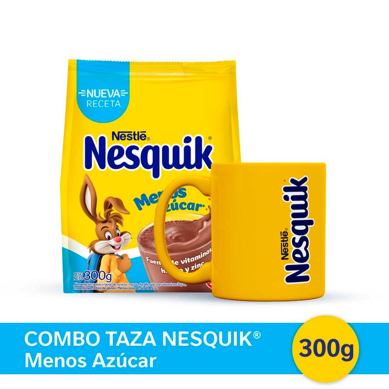Cacao-Nesquik-Menosazucar-Cp-X300g-1-1009538